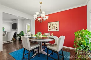 2715 Watergarden St, York, SC 29745 - Photo 13