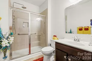 2715 Watergarden St, York, SC 29745 - Photo 25