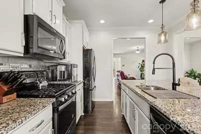 2715 Watergarden Street, York, SC 29745 - Photo 11