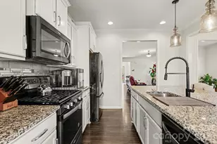 2715 Watergarden St, York, SC 29745 - Photo 11