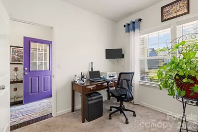 2715 Watergarden Street, York, SC 29745 - Photo 27