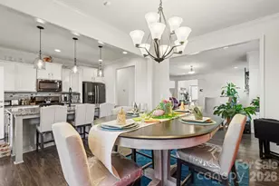 2715 Watergarden St, York, SC 29745 - Photo 9