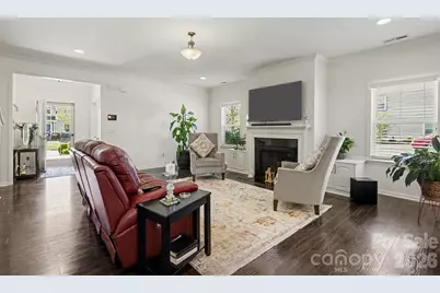 2715 Watergarden Street, York, SC 29745 - Photo 7