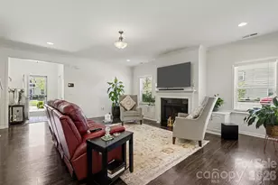 2715 Watergarden St, York, SC 29745 - Photo 7