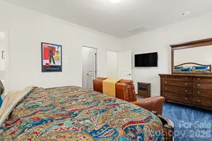 2715 Watergarden St, York, SC 29745 - Photo 17