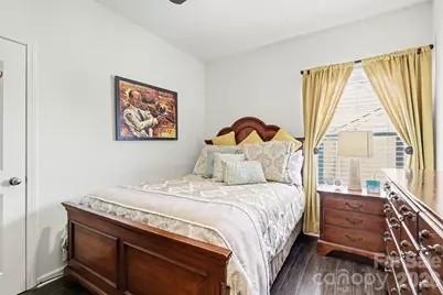 2715 Watergarden Street, York, SC 29745 - Photo 23