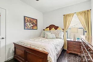 2715 Watergarden St, York, SC 29745 - Photo 23