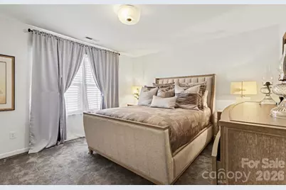 2715 Watergarden Street, York, SC 29745 - Photo 21