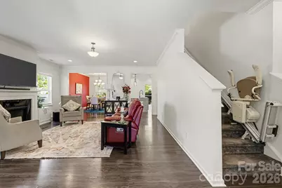 2715 Watergarden Street, York, SC 29745 - Photo 5