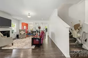 2715 Watergarden St, York, SC 29745 - Photo 5