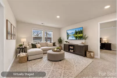 916 Clementine Road, Monroe, NC 28110 - Photo 15