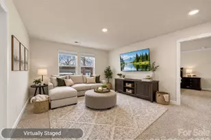 916 Clementine Rd, Monroe, NC 28110 - Photo 15