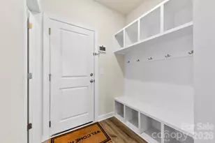 916 Clementine Rd, Monroe, NC 28110 - Photo 13