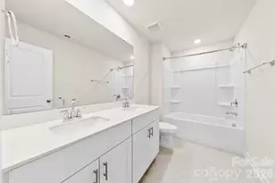 916 Clementine Rd, Monroe, NC 28110 - Photo 27