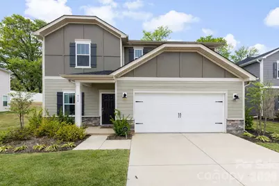 916 Clementine Road, Monroe, NC 28110 - Photo 3