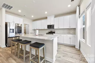 916 Clementine Road, Monroe, NC 28110 - Photo 7