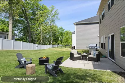 916 Clementine Road, Monroe, NC 28110 - Photo 29