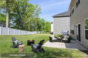 916 Clementine Rd, Monroe, NC 28110 - Photo 29