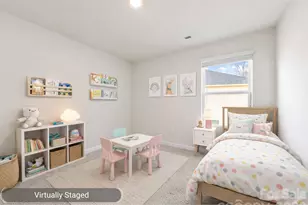 916 Clementine Rd, Monroe, NC 28110 - Photo 25