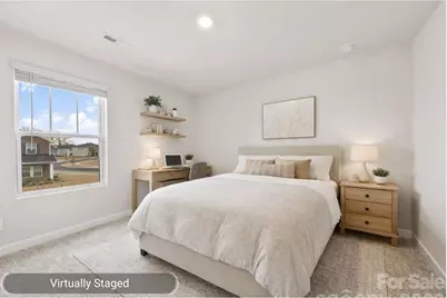 916 Clementine Road, Monroe, NC 28110 - Photo 23