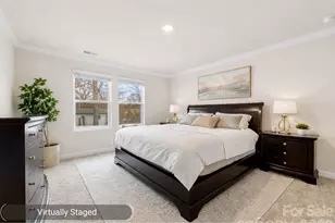 916 Clementine Rd, Monroe, NC 28110 - Photo 17