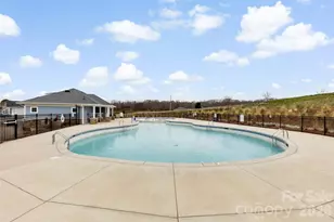 916 Clementine Rd, Monroe, NC 28110 - Photo 33