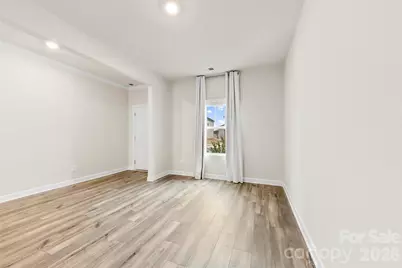 916 Clementine Road, Monroe, NC 28110 - Photo 5