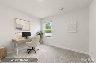 916 Clementine Rd, Monroe, NC 28110 - Photo 21