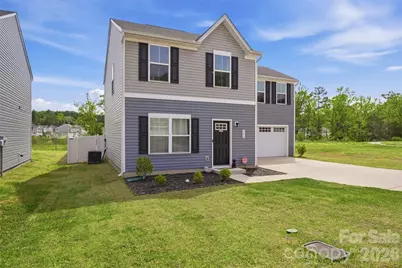 660 Pointe Andrews Drive, Concord, NC 28025 - Photo 33