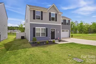660 Pointe Andrews Dr, Concord, NC 28025 - Photo 33