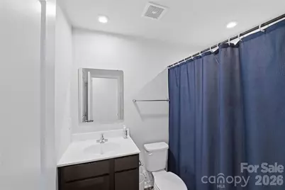 660 Pointe Andrews Drive, Concord, NC 28025 - Photo 21