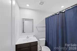 660 Pointe Andrews Dr, Concord, NC 28025 - Photo 21