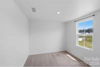 660 Pointe Andrews Drive, Concord, NC 28025 - Photo 25