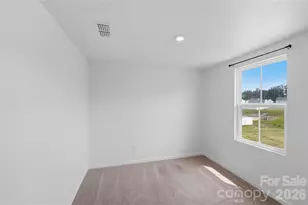 660 Pointe Andrews Dr, Concord, NC 28025 - Photo 25