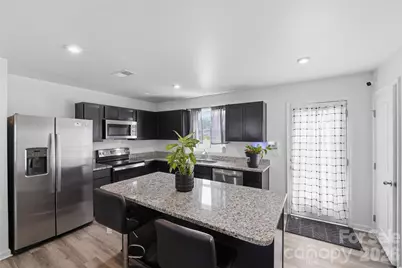 660 Pointe Andrews Drive, Concord, NC 28025 - Photo 11