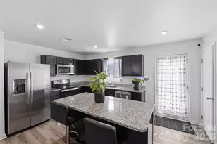 660 Pointe Andrews Dr, Concord, NC 28025 - Photo 11