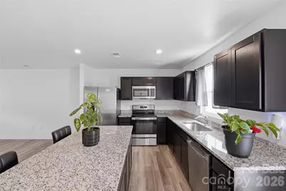 660 Pointe Andrews Drive, Concord, NC 28025 - Photo 5