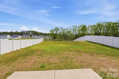 660 Pointe Andrews Drive, Concord, NC 28025 - Photo 29