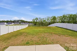 660 Pointe Andrews Dr, Concord, NC 28025 - Photo 29