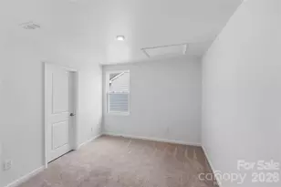 660 Pointe Andrews Dr, Concord, NC 28025 - Photo 27