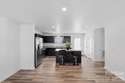 660 Pointe Andrews Drive, Concord, NC 28025 - Photo 9