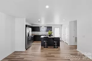 660 Pointe Andrews Dr, Concord, NC 28025 - Photo 9