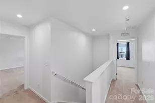 660 Pointe Andrews Dr, Concord, NC 28025 - Photo 23