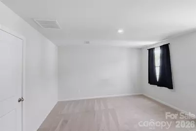 660 Pointe Andrews Drive, Concord, NC 28025 - Photo 17