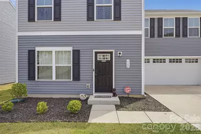 660 Pointe Andrews Drive, Concord, NC 28025 - Photo 35