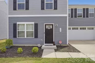 660 Pointe Andrews Dr, Concord, NC 28025 - Photo 35