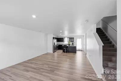 660 Pointe Andrews Drive, Concord, NC 28025 - Photo 7