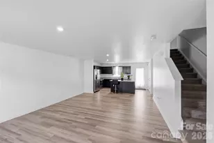 660 Pointe Andrews Dr, Concord, NC 28025 - Photo 7