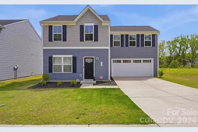 660 Pointe Andrews Drive, Concord, NC 28025 - Photo 1
