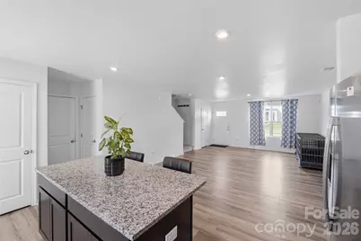 660 Pointe Andrews Drive, Concord, NC 28025 - Photo 13